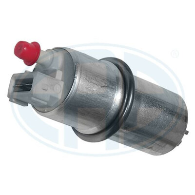Pompa carburante