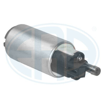 Pompa carburante