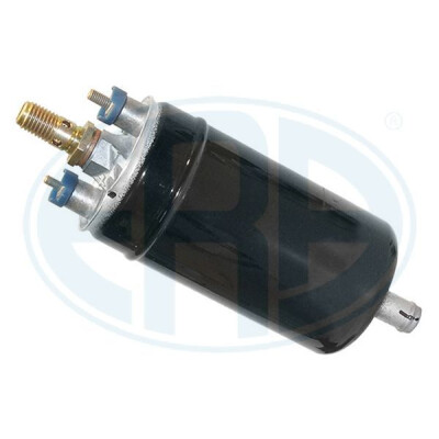 Pompa carburante