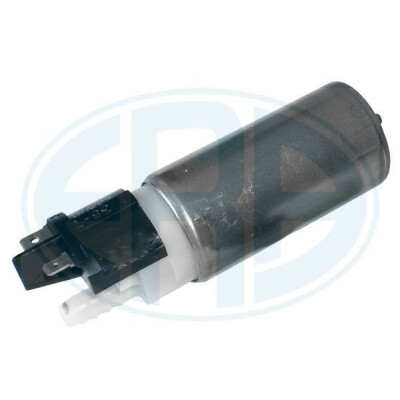 Pompa carburante
