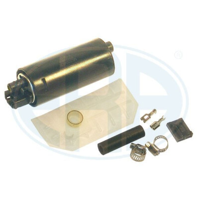 Pompa carburante