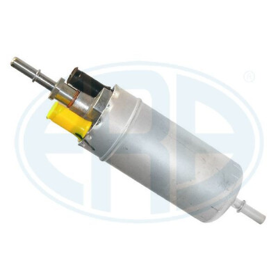 Pompa carburante