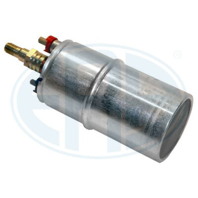 Pompa carburante