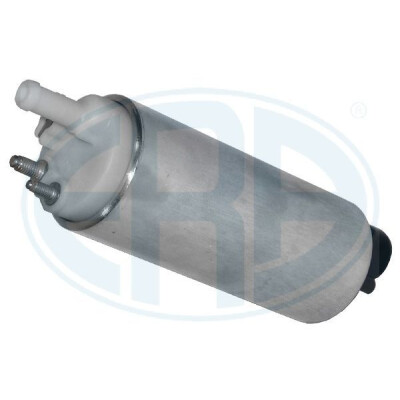 Pompa carburante