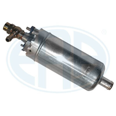 Pompa carburante