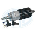 Pompa carburante