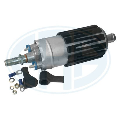 Pompa carburante