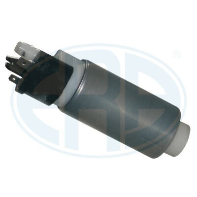 Pompa carburante