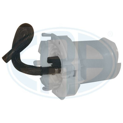 Pompa carburante