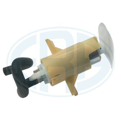 Pompa carburante