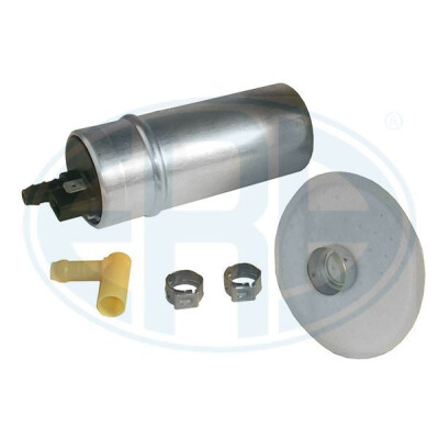 Pompa carburante