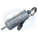 Pompa carburante