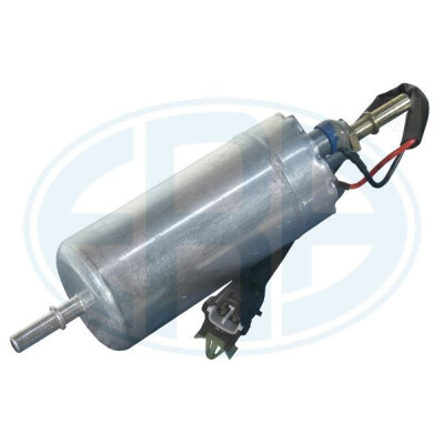 Pompa carburante