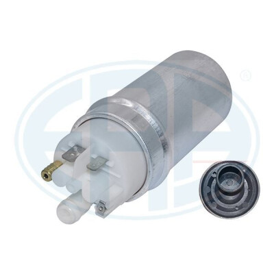 Pompa carburante