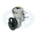 Imp. alimentazione carburante
