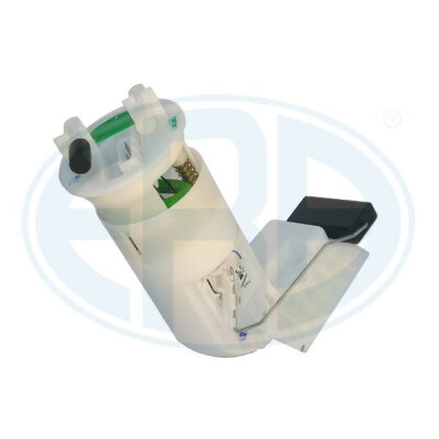 Imp. alimentazione carburante