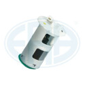 Imp. alimentazione carburante