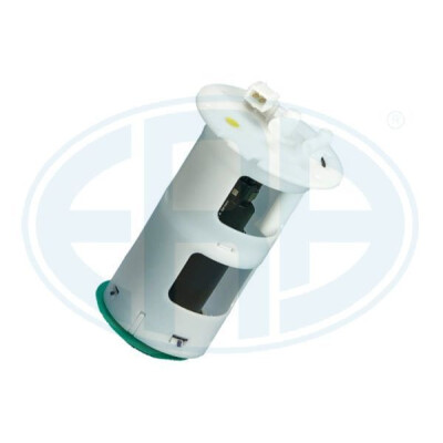 Imp. alimentazione carburante