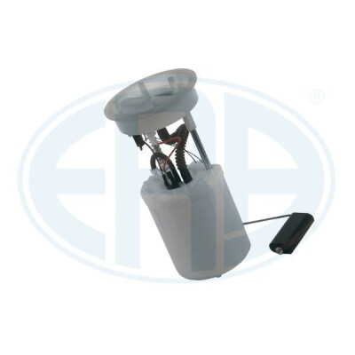 Imp. alimentazione carburante