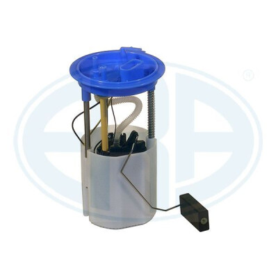 Imp. alimentazione carburante