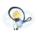 Imp. alimentazione carburante