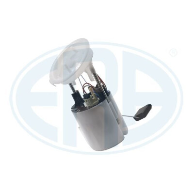 Imp. alimentazione carburante