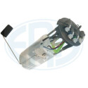 Imp. alimentazione carburante