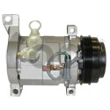 Kit Cinghie Poly-V