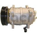 Kit Cinghie Poly-V