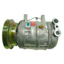 Kit Cinghie Poly-V