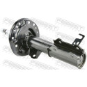 Kit Cinghie Poly-V
