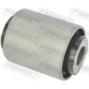 Valvola ricircolo gas scarico-EGR