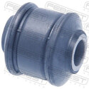 Valvola ricircolo gas scarico-EGR