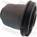 Valvola ricircolo gas scarico-EGR