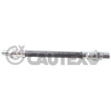 Tubo freno Cautex/Facet 10005