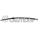 Tubo freno Cautex/Facet 10039