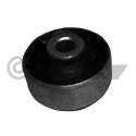 Sospensione, Forcellone oscillante CAUTEX/FACET 10100