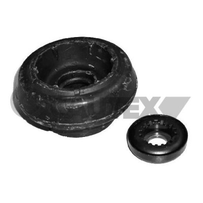 Cuscinetto per colonna di sospensione CAUTEX/FACET 10133