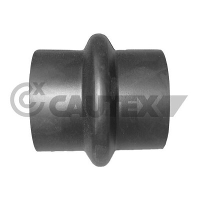 Tubo carburante CAUTEX/FACET 10336