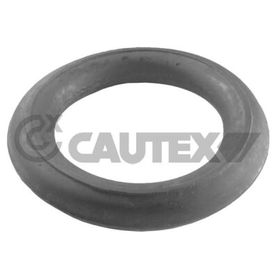 Anello di supporto, silenziatore CAUTEX/FACET 10353