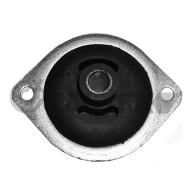 Staffa, motore CAUTEX/FACET 10404
