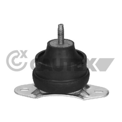 Staffa, motore CAUTEX/FACET 10499