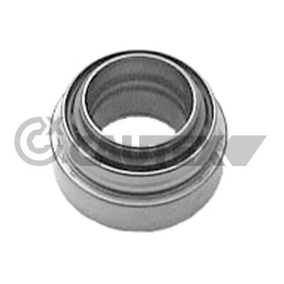 Cuscinetto intermedio, assale CAUTEX/FACET 10572