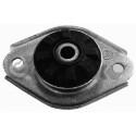 Cuscinetto per colonna di sospensione CAUTEX/FACET 10593