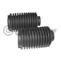 Set soffietti sterzo CAUTEX/FACET 10713