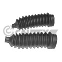 Set soffietti sterzo CAUTEX/FACET 10714