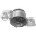 Sospensione, Forcellone oscillante CAUTEX/FACET 10863