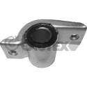 Sospensione, Forcellone oscillante CAUTEX/FACET 10864