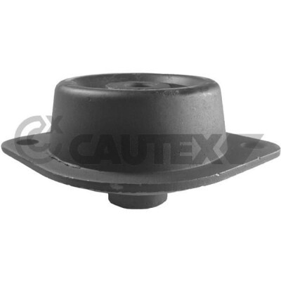 Staffa, motore CAUTEX/FACET 10871