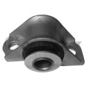 Sospensione, Forcellone oscillante CAUTEX/FACET 10911